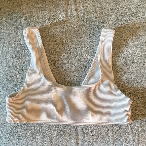 Tan Lines Swim Tan Lines Bikini Poshmark — free download
